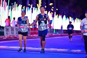 BIB: 
                            <button type="button" onclick="openModal(23840453)" class="btn btn-primary btn-sm float-right btn-popup" data-toggle="modal" data-target=".modal-high-quality">
                        <i class="fas fa-shopping-cart"></i> Add to Cart
                    </button>
                                            <button type="button" onclick="isThisMe(23840453, true)" class="btn btn-success btn-sm float-right btn-popup btn-isme hidden" data-toggle="tooltip" data-placement="bottom" title="นี่คือรูปของคุณใช่ไหม คลิกที่นี่เพื่อเอาเข้าอัลบั้ม">
                        <i class="fas fa-plus"></i> Add to album
                    </button>
                    <button type="button" onclick="isThisMe(23840453, false)" class="btn btn-warning btn-sm float-right btn-popup btn-isnotme hidden">
                        <i class="fas fa-ban"></i> Remove from album
                    </button>